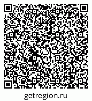 79128221397
