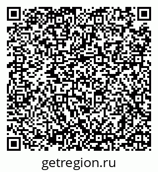 79128221398