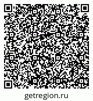 79128221400