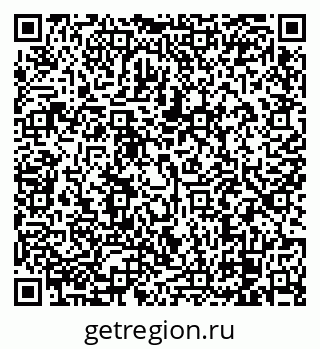79128221403