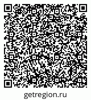 79128221404