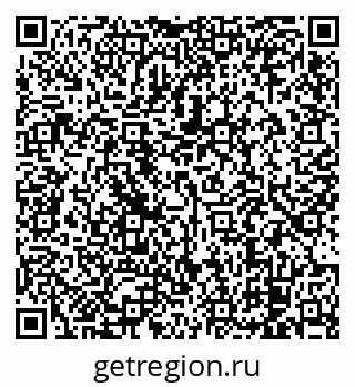 79128221408