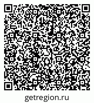79128221410