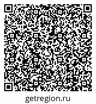 79128221411
