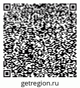 79128221413
