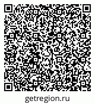 79128221414