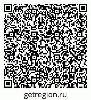 79128221416