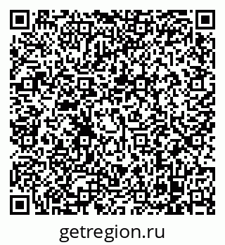 79128221417