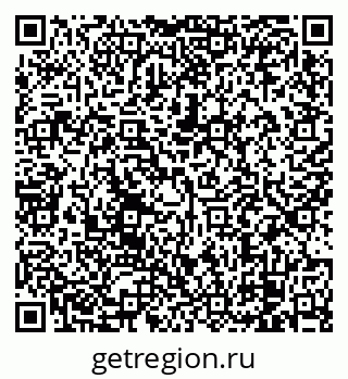 79128221418