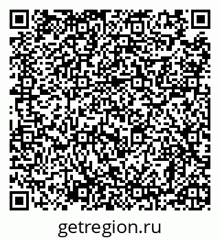 79128221419