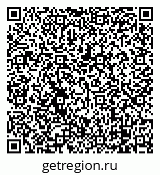 79128221421