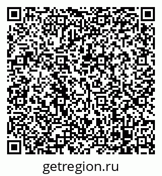 79128221422