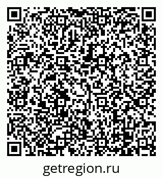 79128221423
