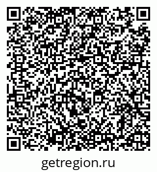 79128221425