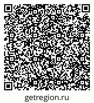79128221426