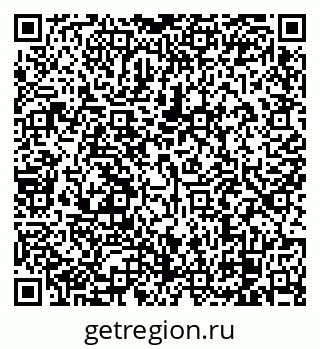 79128221427