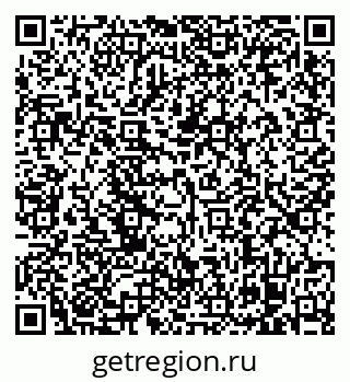 79128221428