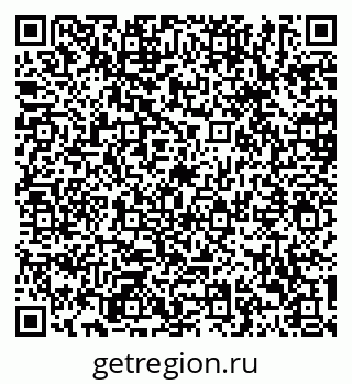79128221429