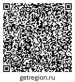 79128221430