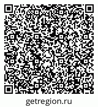 79128221431