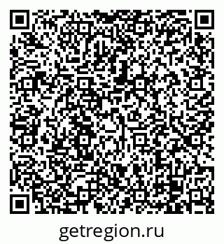 79128221432