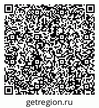 79128221433