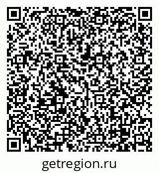 79128221434