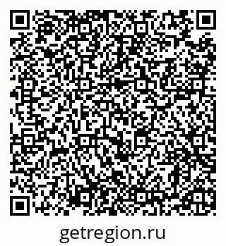 79128221436