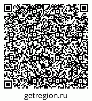 79128221437