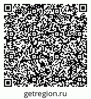 79128221438