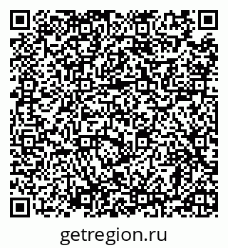 79128221439