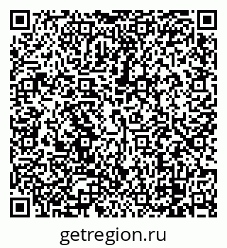 79128221443