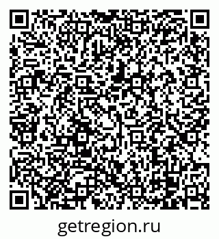 79128221444