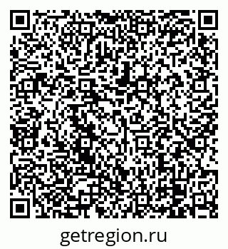 79128221446