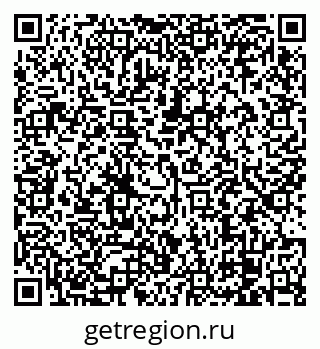 79128221448