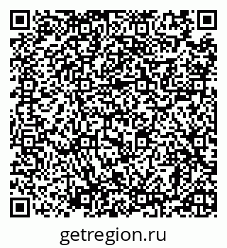 79128221449