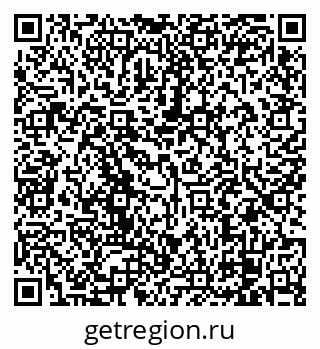 79128221453