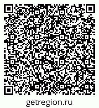 79128221455