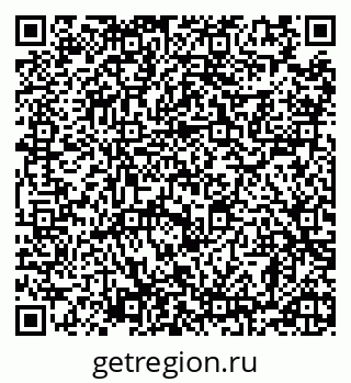 79128221456