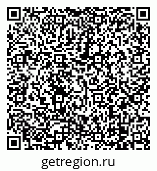 79128221457