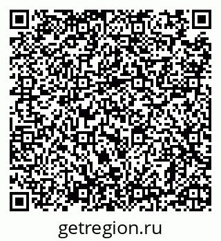 79128221458