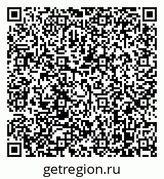 79128221459
