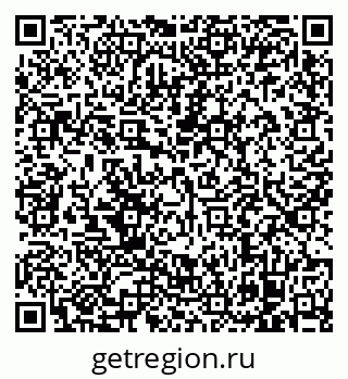 79128221460