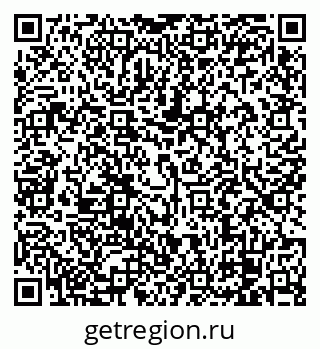 79128221462