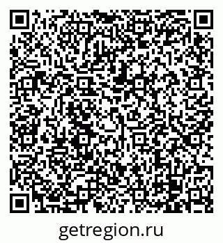 79128221467