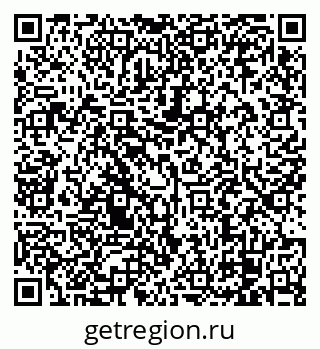 79128221468