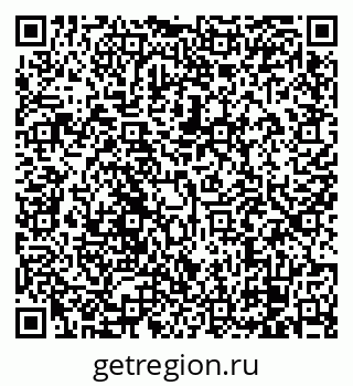 79128221471