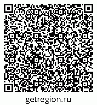 79128221472