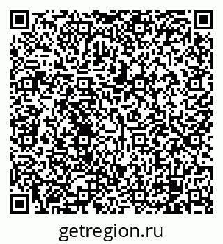 79128221473