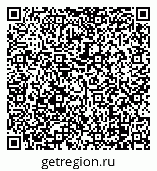 79128221475